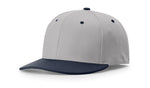 Richardson PTS50 - Matrix R-Flex Cap - Size: SM-MD (7 - 7 1/4)
