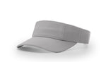 Richardson 707 Pulse Visor with Pro Mesh