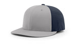 Richardson PTS30 - Lite R-Flex Cap - Size: SM-MD (7 - 7 1/4)