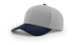 Richardson 514 Surge Adjustable Cap