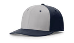 Richardson PTS50 - Matrix R-Flex Cap - Size: LG-XL (7 3/8 - 7 5/8)