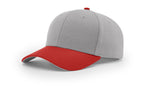 Richardson 514 Surge Adjustable Cap