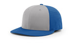 Richardson PTS30 - Lite R-Flex Cap - Alternate Colors
