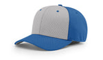 Richardson 495CO - Pro Mesh R-Flex Cap - Closeout