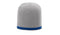 Richardson R16 - Two Color Knit Beanie