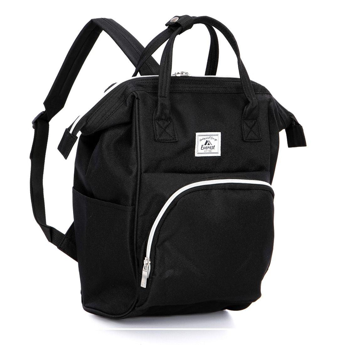 Everest Mini Backpack Handbag The Park Wholesale