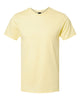Hanes 4980 Perfect-T T-Shirt