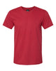 Hanes 4980 Perfect-T T-Shirt