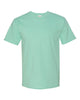 Hanes 5250 - Authentic T-Shirt, Blank, Wholesale Bulk Shirts