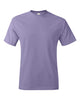 Hanes 5250 - Authentic T-Shirt, Blank, Wholesale Bulk Shirts