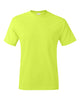 Hanes 5250 - Authentic T-Shirt, Blank, Wholesale Bulk Shirts