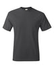 Hanes 5250 - Authentic T-Shirt, Blank, Wholesale Bulk Shirts