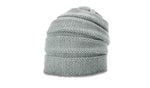Richardson 145 - Scrunch Beanie