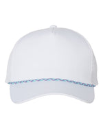 Imperial 5054 The Wrightson Cap