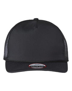 Imperial 5055 The Rabble Rouser Cap -