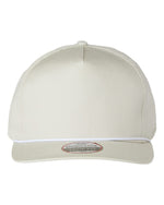 Imperial 5056 The Barnes Cap