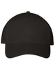 Imperial X210P The Original Performance Cap