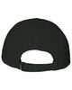 Imperial X210P The Original Performance Cap
