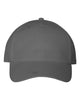 Imperial X210P The Original Performance Cap