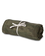 Independent Trading Co. INDBKTSB Special Blend Blanket - 62 in W x 78 in L