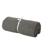 Independent Trading Co. INDBKTSB Special Blend Blanket - 62 in W x 78 in L