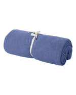 Independent Trading Co. INDBKTSB Special Blend Blanket - 62 in W x 78 in L