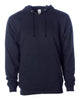 Independent Trading Co. SS4500 - Midweight Hooded Sweatshirt, Hoodie - SS4500