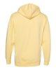 Independent Trading Co. SS4500 - Midweight Hooded Sweatshirt, Hoodie - SS4500