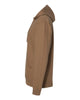 Independent Trading Co. SS4500 - Midweight Hooded Sweatshirt, Hoodie - SS4500