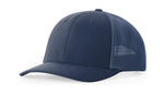 Richardson 173 Hood River Performance Trucker Cap