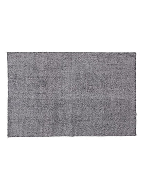 J. America 8449 Epic Sherpa Blanket - 54 in W x 84 in L -