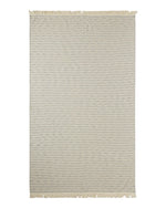 J. America 8691 Baja Blanket - 54 in W x 84 in L