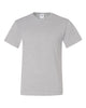 JERZEES 29MR Dri-Power® 50/50 Active T-Shirt