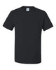 JERZEES 29MR Dri-Power® 50/50 Active T-Shirt