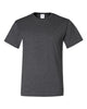 JERZEES 29MR Dri-Power® 50/50 Active T-Shirt