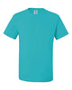 JERZEES 29MR Dri-Power® 50/50 Active T-Shirt