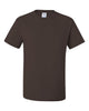 JERZEES 29MR Dri-Power® 50/50 Active T-Shirt