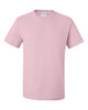 JERZEES 29MR Dri-Power® 50/50 Active T-Shirt
