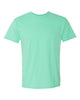 JERZEES 29MR Dri-Power® 50/50 Active T-Shirt