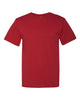 JERZEES 29MR Dri-Power® 50/50 Active T-Shirt