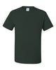 JERZEES 29MR Dri-Power® 50/50 Active T-Shirt