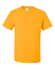JERZEES 29MR Dri-Power® 50/50 Active T-Shirt