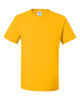 JERZEES 29MR Dri-Power® 50/50 Active T-Shirt