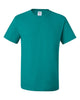JERZEES 29MR Dri-Power® 50/50 Active T-Shirt