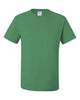 JERZEES 29MR Dri-Power® 50/50 Active T-Shirt