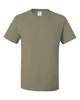 JERZEES 29MR Dri-Power® 50/50 Active T-Shirt