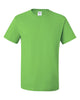 JERZEES 29MR Dri-Power® 50/50 Active T-Shirt