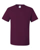 JERZEES 29MR Dri-Power® 50/50 Active T-Shirt