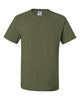 JERZEES 29MR Dri-Power® 50/50 Active T-Shirt