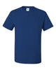 JERZEES 29MR Dri-Power® 50/50 Active T-Shirt